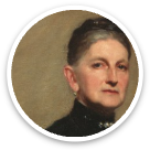 Edith Savo’s mark
