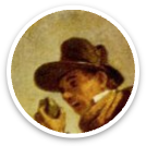 Seamus’s mark