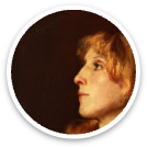 Susie Kenzie’s mark