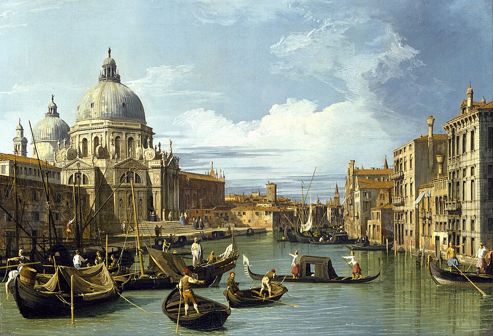 Mangan’s Landing region painting
