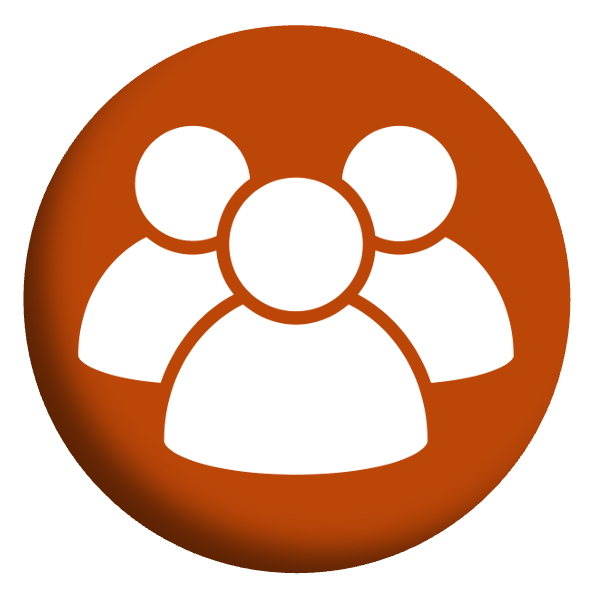 Citizen icon
