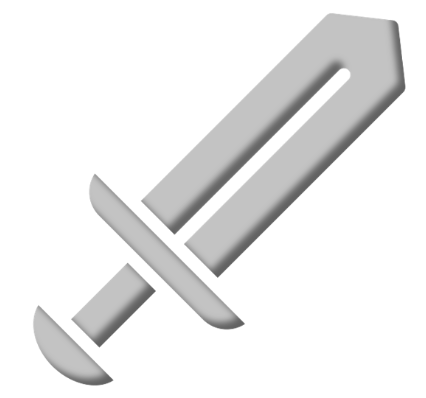 Damage icon