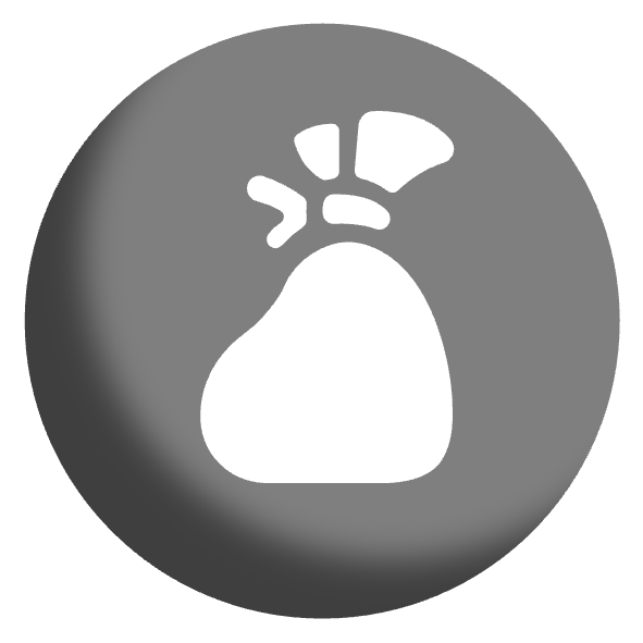 Goods icon