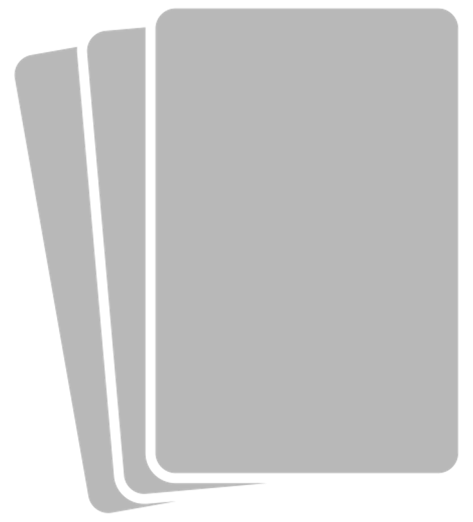 Draw icon