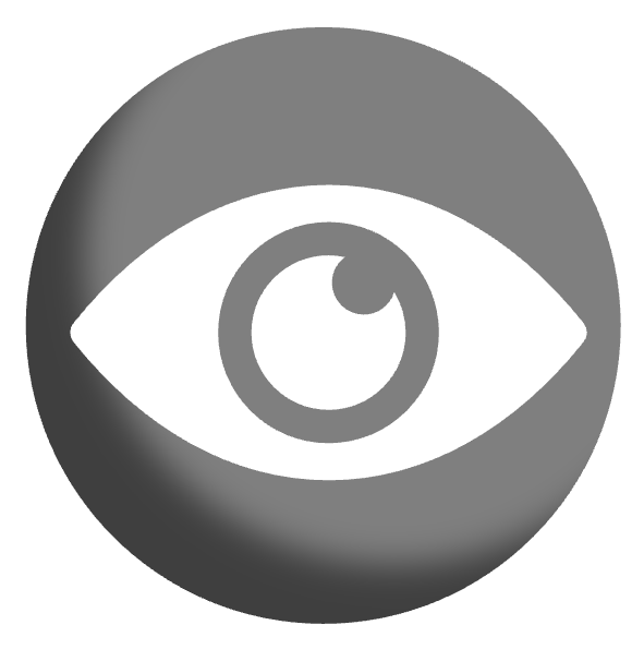 Reveal icon