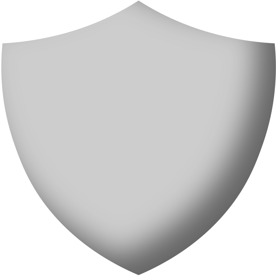 Shield icon