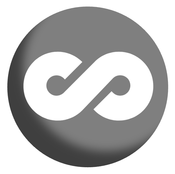 Static icon