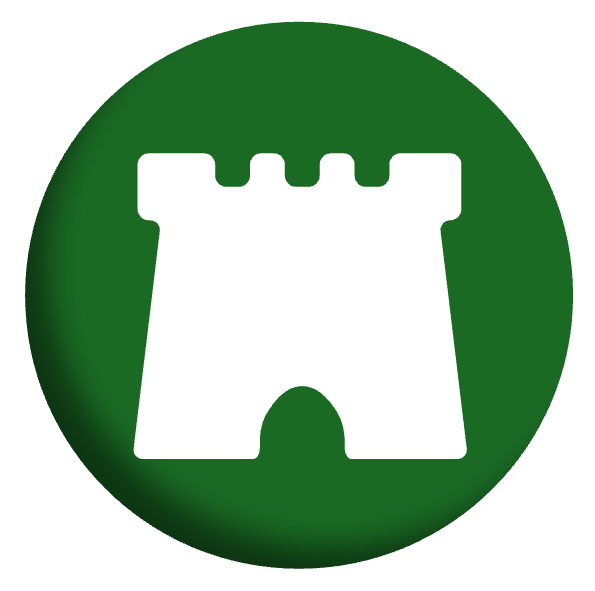 Structure icon