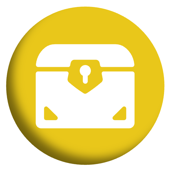 Supplies icon