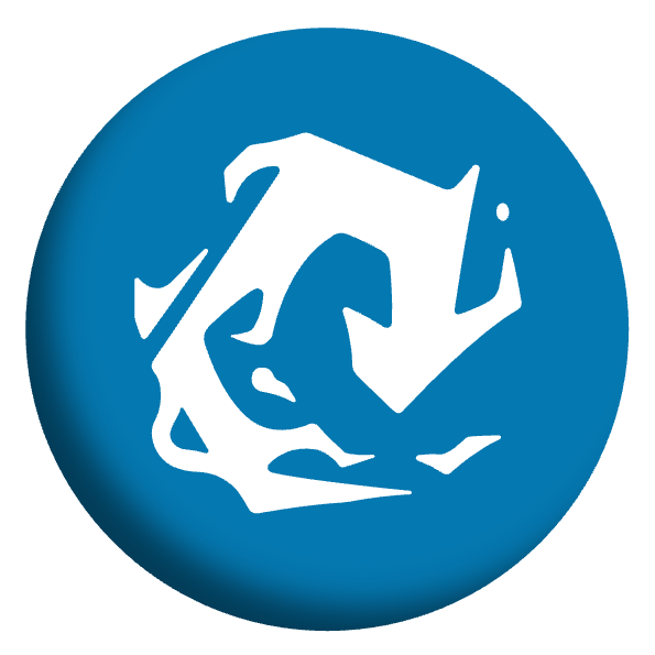 Tactic icon