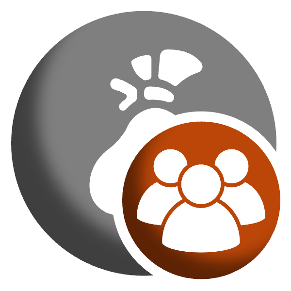 Citizen Goods icon