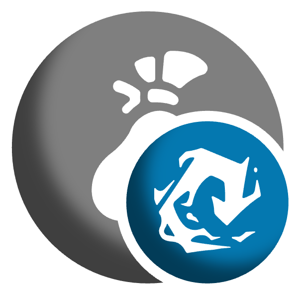 Tactic Goods icon
